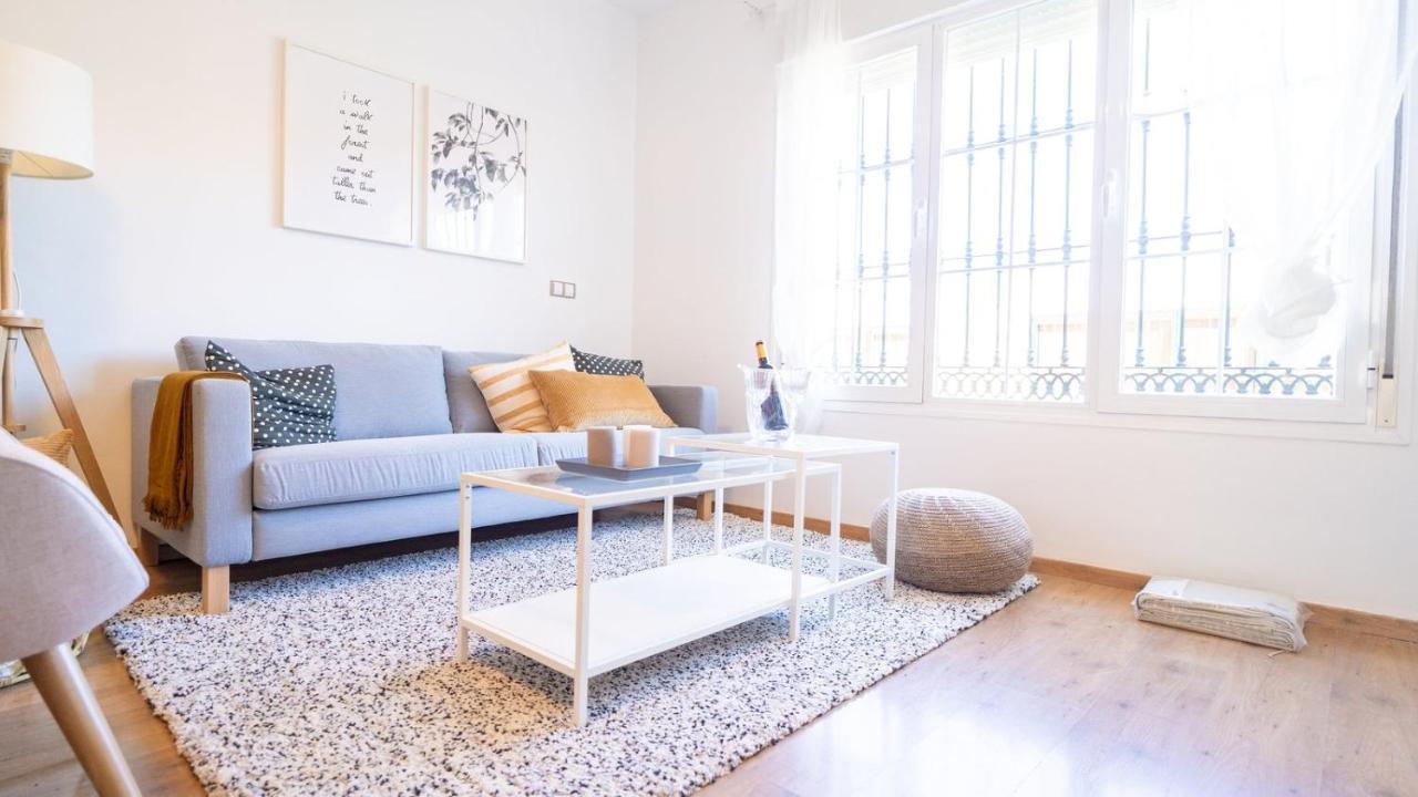 Smart House Ronda By Ruralidays Villa Dış mekan fotoğraf